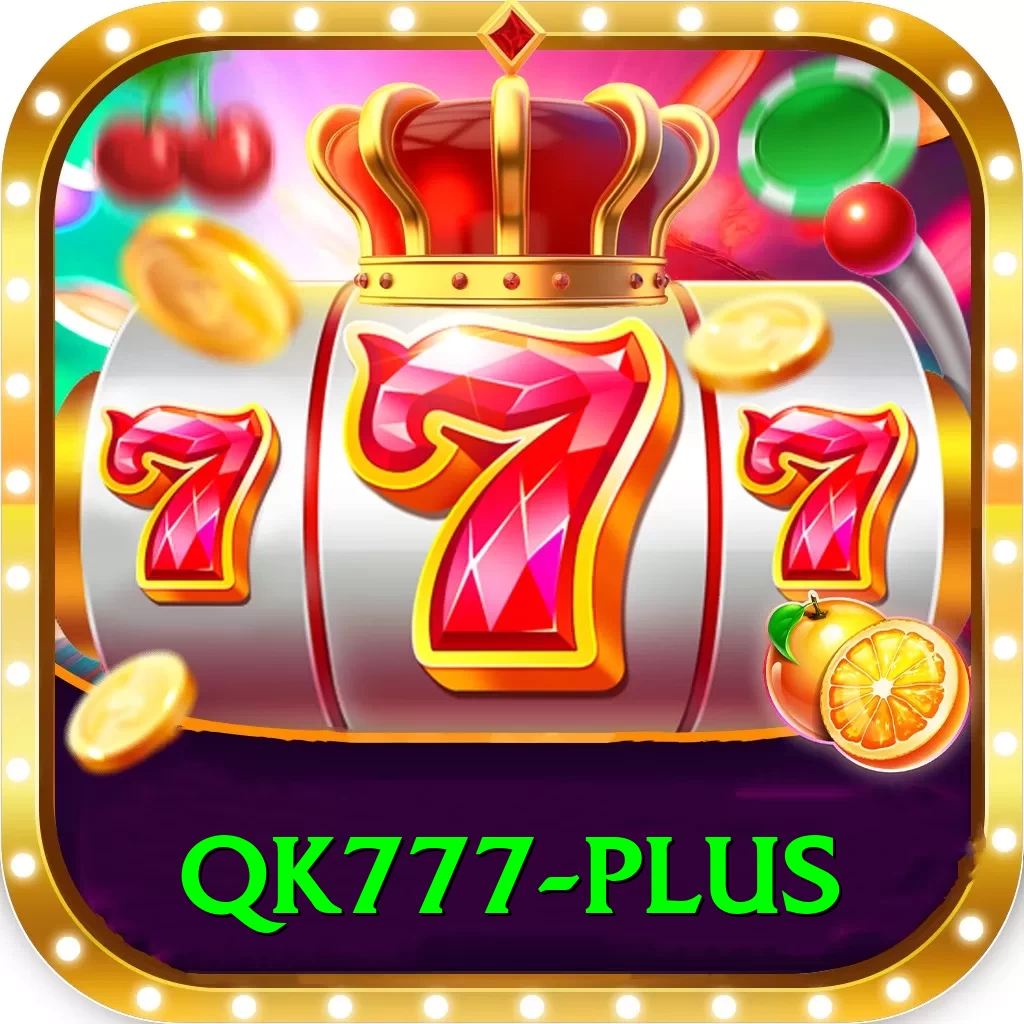 qk777 Pro Edition v4.4.0 - 2