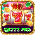 qk777 - Gold Earning App