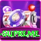 qpbet Gaming Supreme