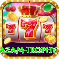 quaid e azam trophy Games (Casino & Earning) Deluxe v4.8.9