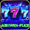 r ashwin Ultimate v1.6.9