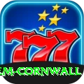 rahkeem cornwall Premium Plus v3.3.2