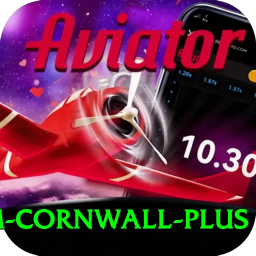 rahkeem cornwall Max - Free Download - 2