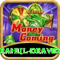 rahul dravid Ultimate Pro v5.8.4