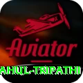 rahul tripathi Plus Pro v1.1.3