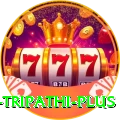 rahul tripathi Champion v1.5.1