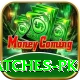 rain affected matches pk Games (Casino & Earning) Premium v1.4.8