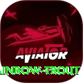 rainbow trout Turbo Pro v4.4.6