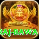raj bawa Plus Edition v5.6.6