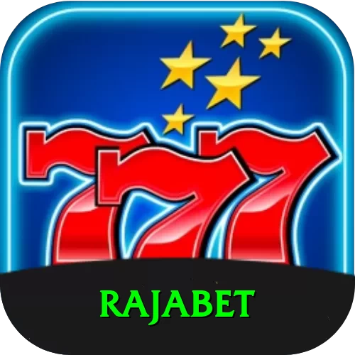 Rajabet Premium vv1.1.9 - 2