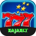 Rajabet Premium vv1.1.9