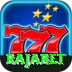 Rajabet Premium vv1.1.9