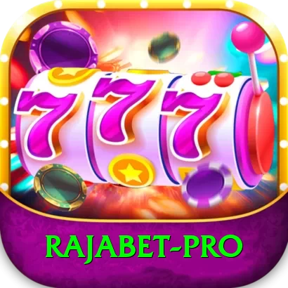 Rajabet - Slots Pro - 2