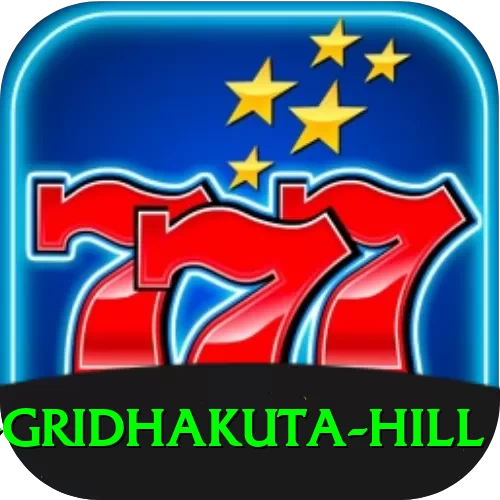 rajgir gridhakuta hill Premium Plus v2.1.0 - 2