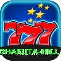 rajgir gridhakuta hill Premium Plus v2.1.0