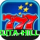 rajgir gridhakuta hill Premium Plus v2.1.0