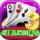 rajiv gandhi international stadium Ultimate Pro v5.3.7