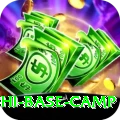 rakaposhi base camp Gold Edition v3.3.2
