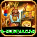 ramabhar stupa kusinagar Apps (Tools & Injectors) Ultimate v2.7.8