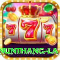ramdung go nunthang la Elite v2.9.7