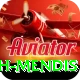 ramesh mendis Max Pro v3.2.9