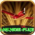ramesh mendis Games Pro