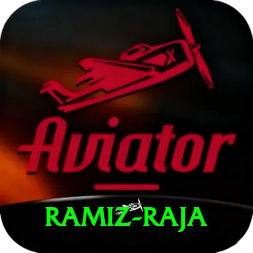 ramiz raja Games (Casino & Earning) Ultimate v4.4.2 - 2