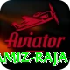 ramiz raja Games (Casino & Earning) Ultimate v4.4.2