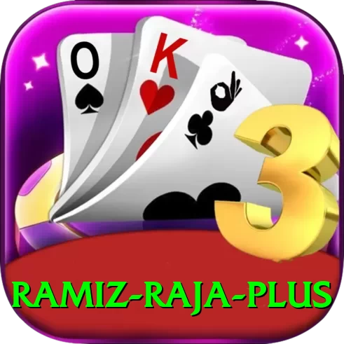 ramiz raja Elite PK v5.8.8 - 2