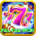 rara lake nepal far west Games (Casino & Earning) Premium v2.0.8