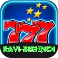 ravi bishnoi Premium v5.1.1