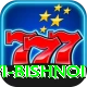 ravi bishnoi Premium v5.1.1