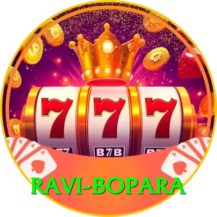 ravi bopara Games (Casino & Earning) Master v3.6.6 - 2
