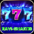 ravi shastri Apps (Tools & Injectors) Turbo v5.7.3