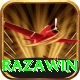 razawin Max v3.2.1