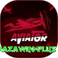 razawin Gold Edition v4.5.2