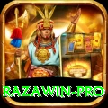 razawin Premium 2024