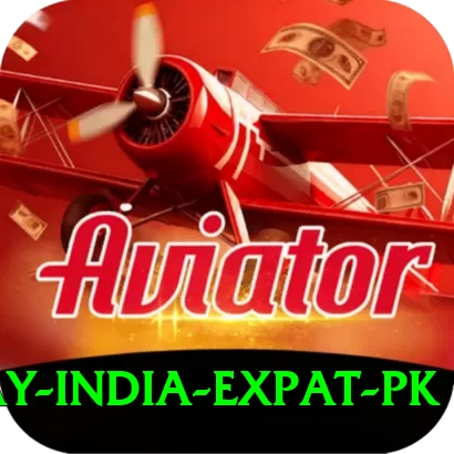 razorpay india expat pk Apps (Tools & Injectors) Plus v1.5.8 - 2