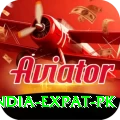 razorpay india expat pk Apps (Tools & Injectors) Plus v1.5.8