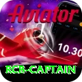 rcb captain Pro Max v3.1.0