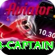 rcb captain Pro Max v3.1.0
