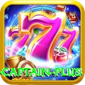 rcb captain - Elite Edition v1.0.7