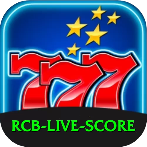 rcb live score Max Pro v5.3.9 - 2