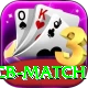 rcb match Gold Pro v2.4.9