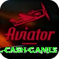 real cash games Games (Casino & Earning) Master v4.7.7