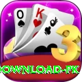 real cash win app download pk Premium Edition v2.1.0