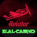 real casino Plus v2.4.6