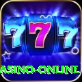 real casino online VIP Pro v2.0.2