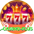 real casino Casino Official v2.0.5