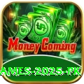 real earning games 2025 pk Turbo v1.7.8